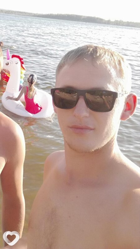 Роман, 36, Самаре — анкета №111749