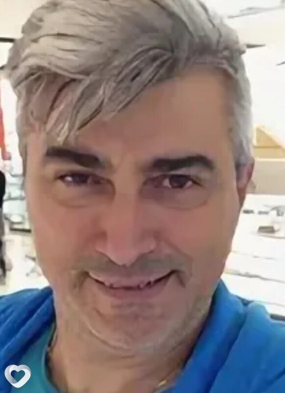 Сергей, 44, Калуге — анкета №111831