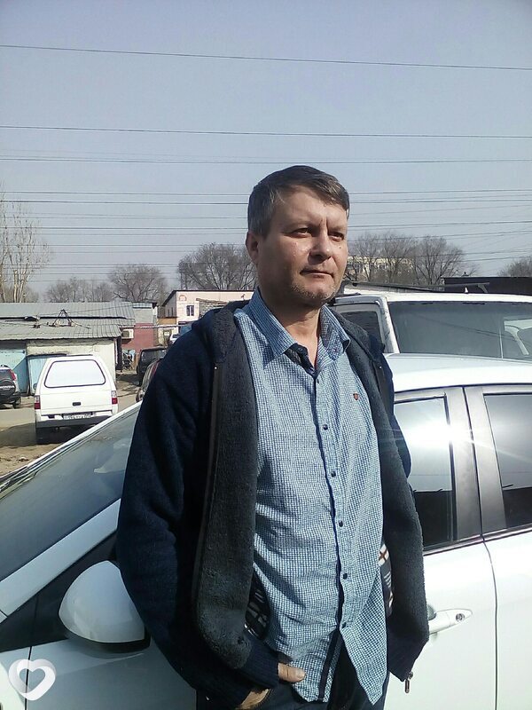 Дмитрий, 46, Алматы — анкета №112106