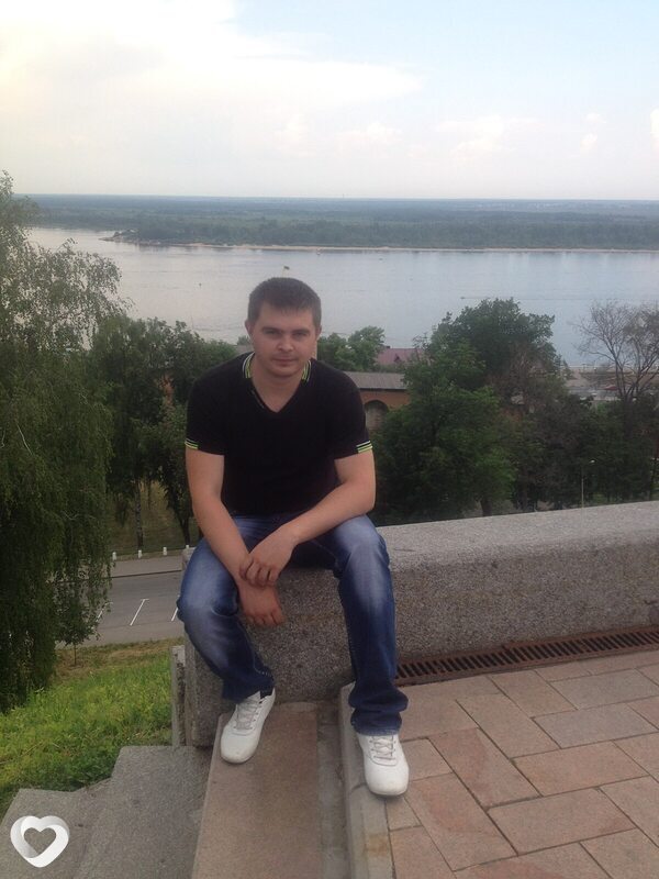 Дима, Тоншаево