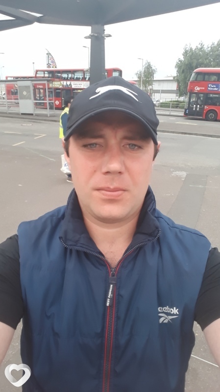 Alex, Кагул