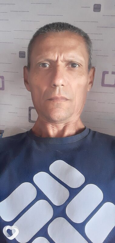 Александр, 46, Орске — анкета №111599