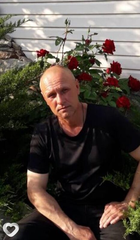 Александр, Соль-Илецк