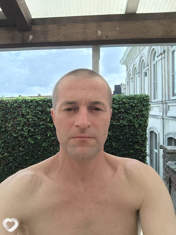 Сергей, 49, Минске — анкета №111804