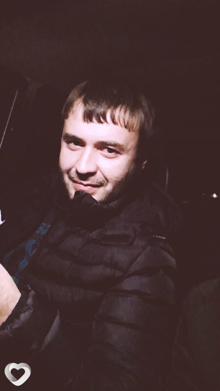 Али, 38, Ростове-на-Дону — анкета №111616