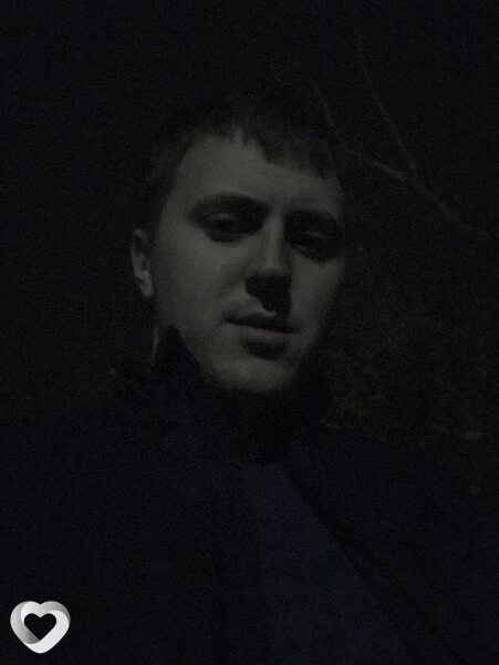 Artem, 32, Иркутске — анкета №111624