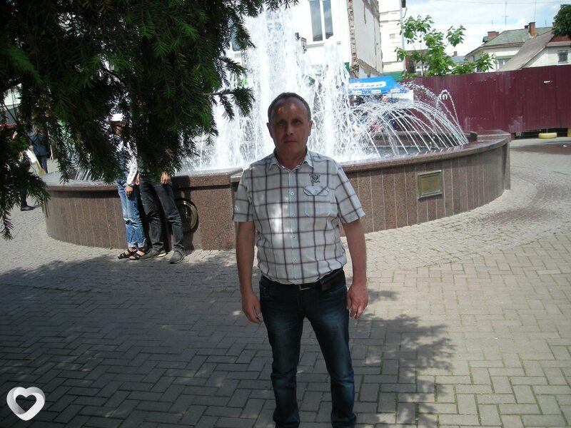Роман, Коломыя