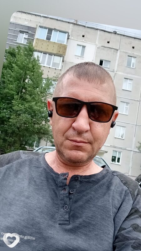 Николай, Курган