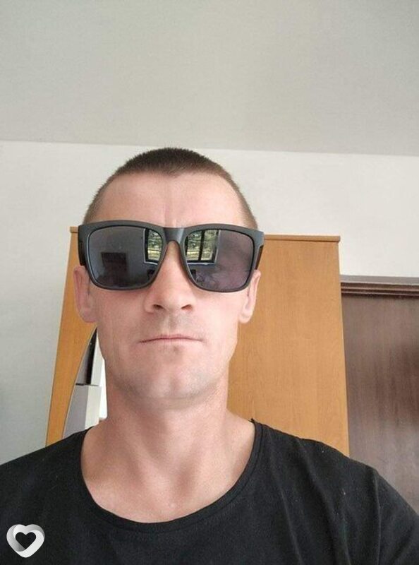 Славик, Сохачев