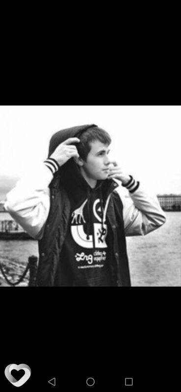 Pavel, 30, Пинске — анкета №112056