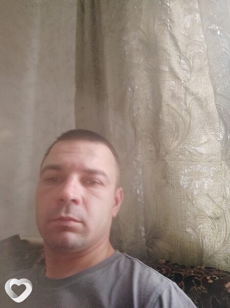 Саша, Каховка