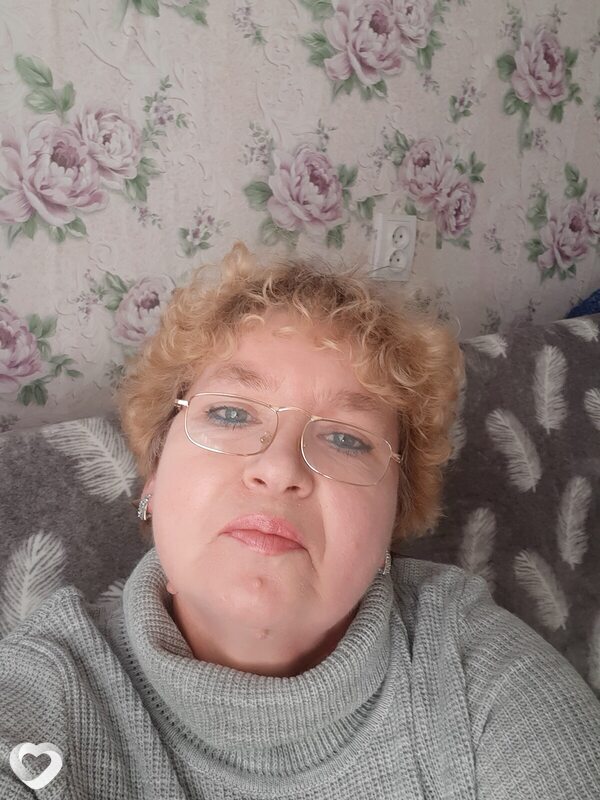 Светлана, Невьянск