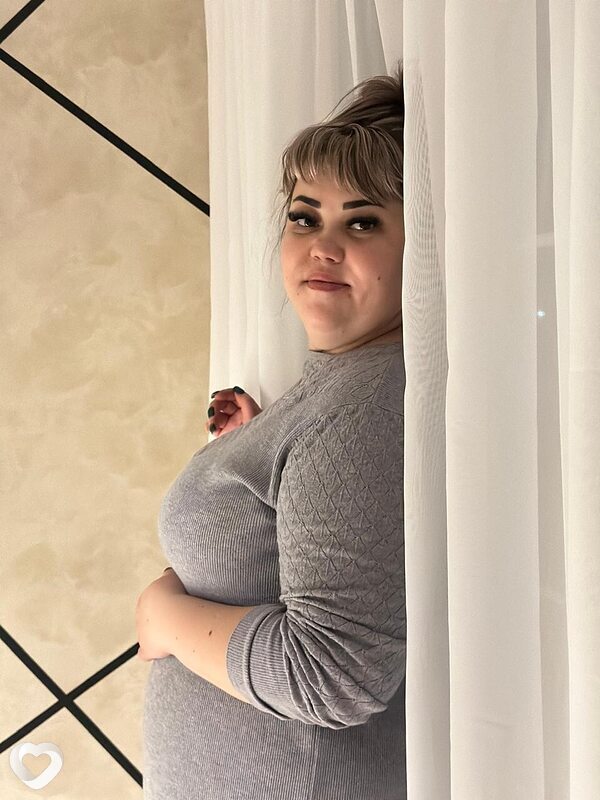 Татьяна, 34, Караганде — анкета №112073