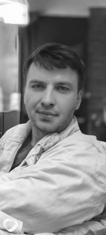Игорь, 36, Кропивницкий — анкета №112224