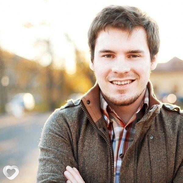 Андрей, 38, Нетешине — анкета №112195