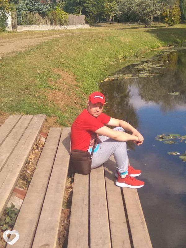Alexey, Лодзь