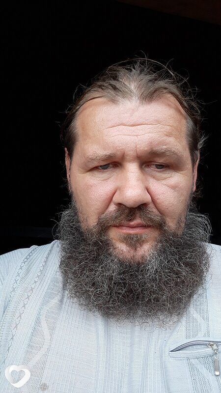 Андрей, 50, Лиде — анкета №112300