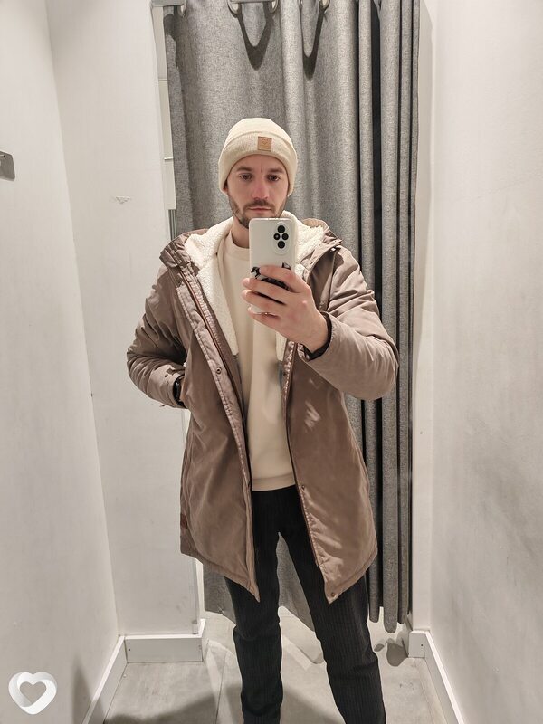 Никита, 33, Борисове — анкета №112302