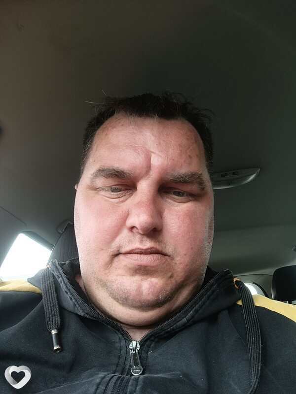 Григорий, 35, Минске — анкета №112413