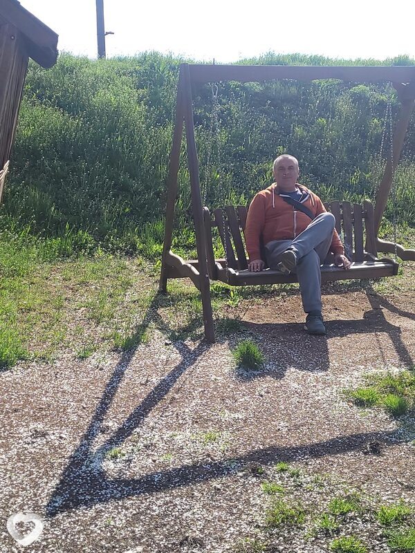 Ярослав, Гайсин