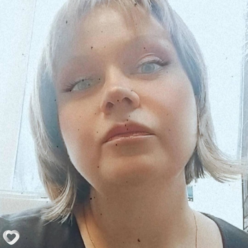 Светлана, 43, Озерск (Челябинская Обл) — анкета №112159