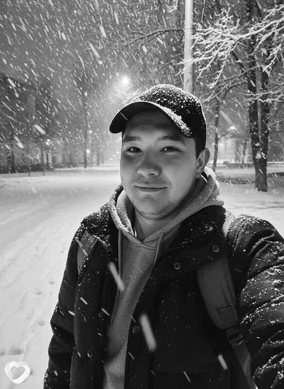 Рома, 25, Тихорецке — анкета №112168