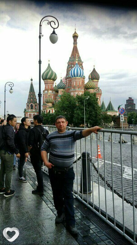 Владимир, Шуя
