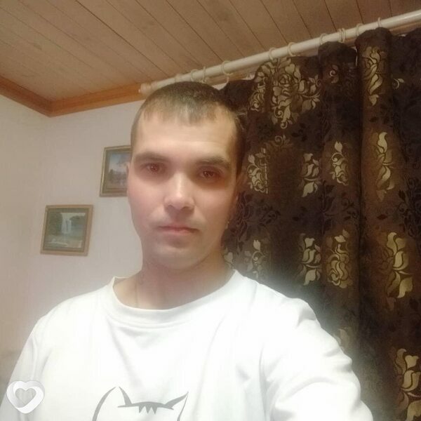 Андрей, 43, Киеве — анкета №112351