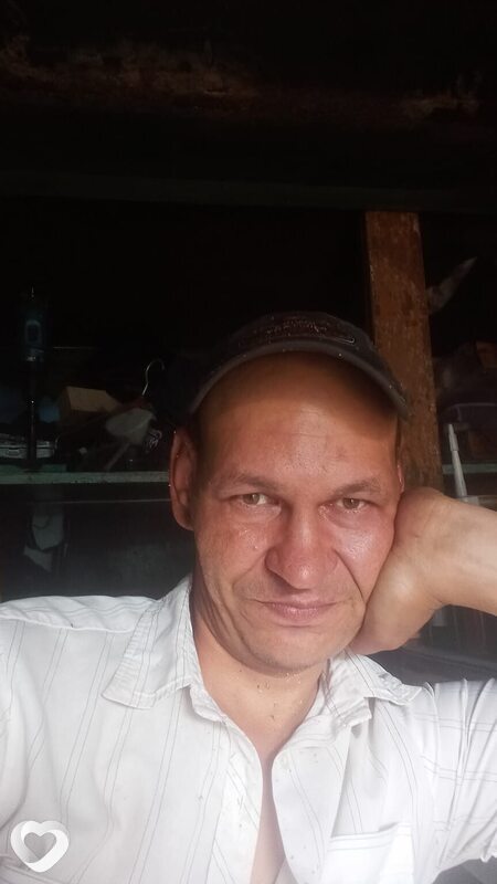 Mixmaks, 45, Сатке — анкета №112377