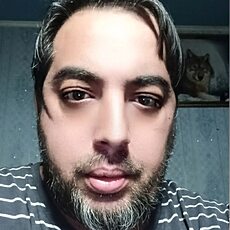 Marik, 46, Абакане — анкета №112154