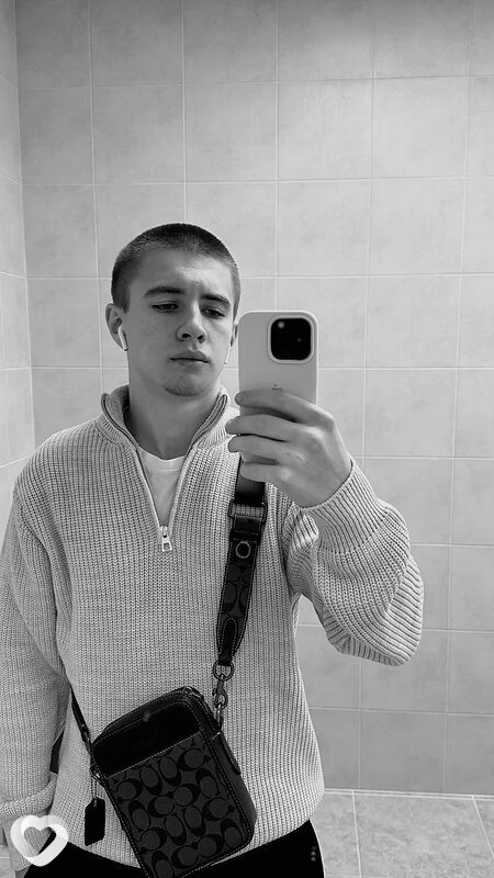 Евгений, 32, Октябрьский (Башкортостан) — анкета №112551