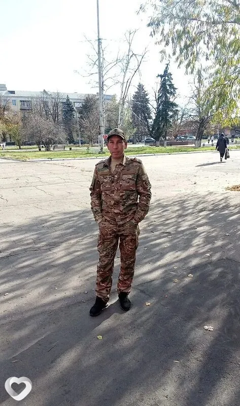 Руслан, Лермонтов