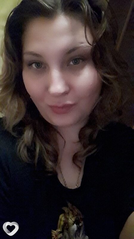 София, 31, Подольске — анкета №112630