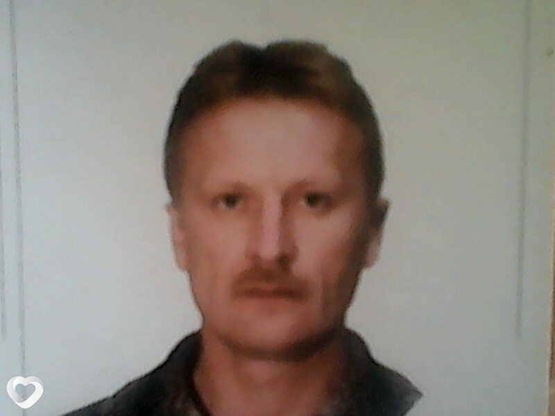 Анатолий, Шилка