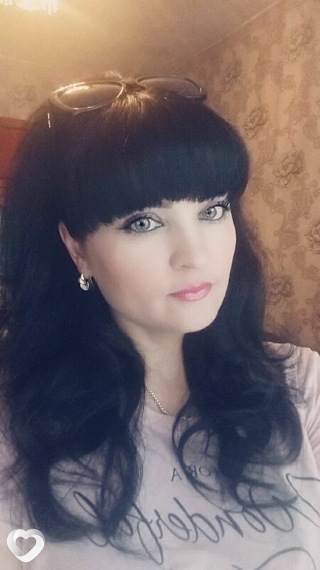 Татьяна, Кант