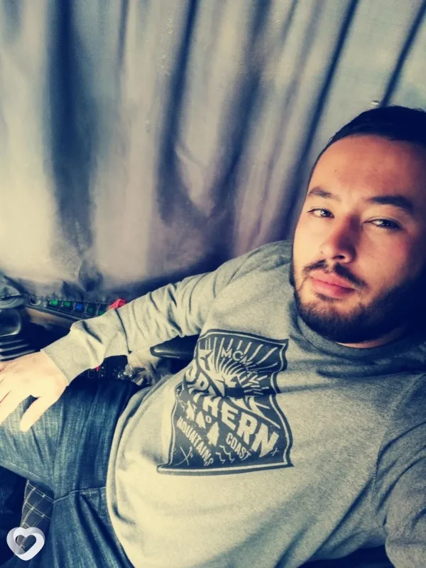 Zodagon, 36, Ташкент — анкета №5478