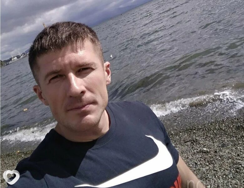Руслан, 44, Костанае — анкета №112692
