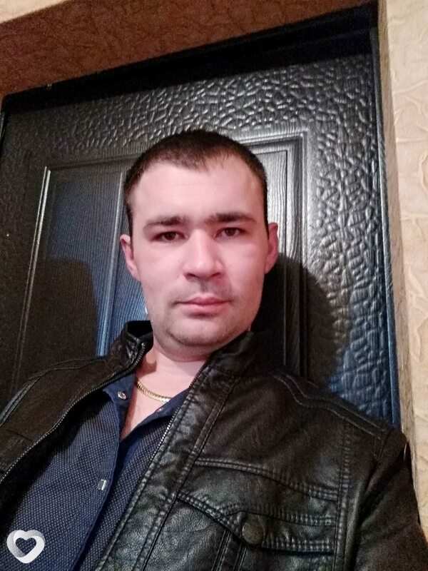 Виталий, Крупки