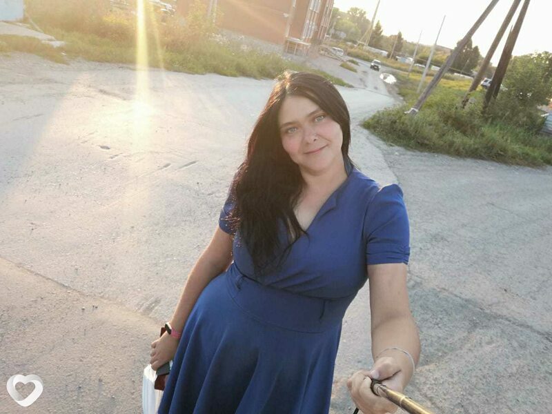 Светлана, Черепаново