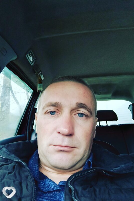 Денис, 39, Москве — анкета №112728