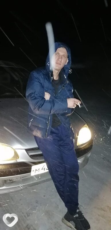 Алексей, Томари