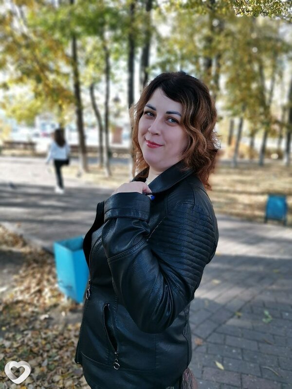 Татьяна, Кинешма