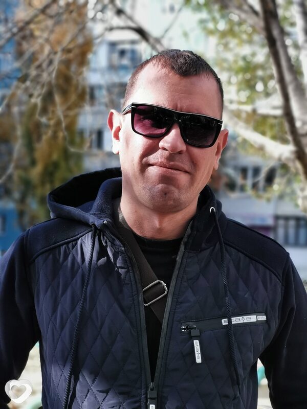 Виталий, Гдыня