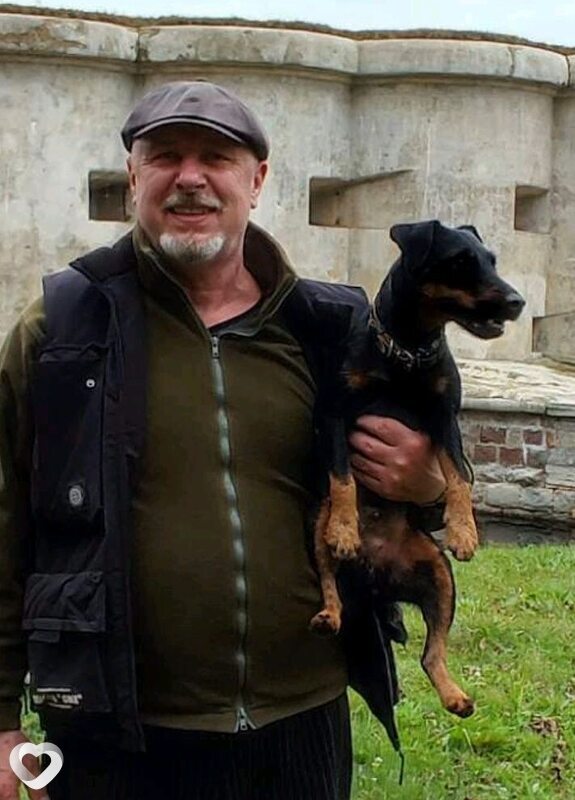 Константин, 63, Бресте — анкета №113293