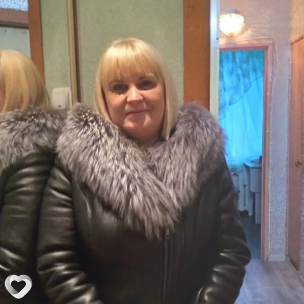 Лиза, Волгореченск