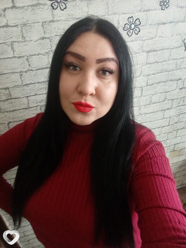 Оленька, 32, Новокузнецке — анкета №112853