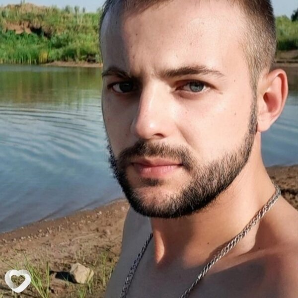 Давид, 36, Астане — анкета №112866