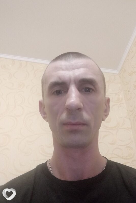 Александр, 40, Новограде-Волынском — анкета №112907