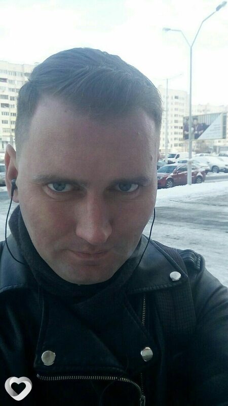 Евгений, 60, Минске — анкета №112910