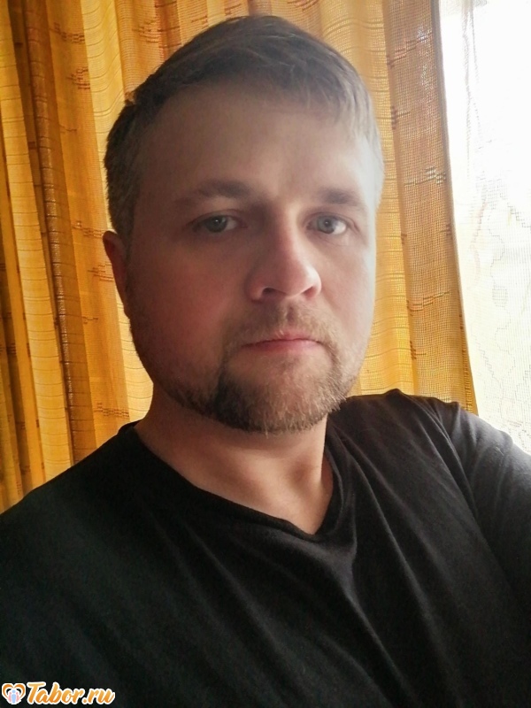Александр, 28, Сафонове — анкета №112919